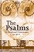 The Psalms: A Devotional Commentary