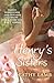 Henry's Sisters