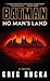 Batman: No Man's Land