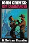 John Grimes: Rim Commander