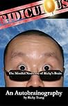 Ridiculous: The M...