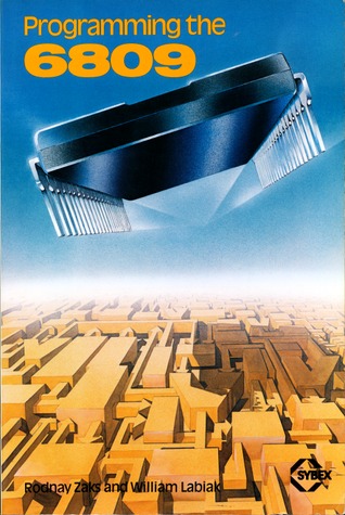 Programming the 6809