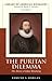 The Puritan Dilemma: The St...