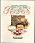 Family Circle Best Ever Recipes, Volume II