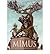 Mimus