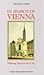 In search of Vienna: Walking tours in the city