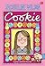 Cookie
