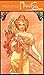 Alphonse Mucha - Posters