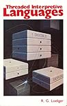 Threaded Interpre...