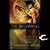 The Becoming (Anna Strong Chronicles, #1)