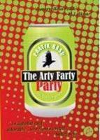 The Arty Farty Party