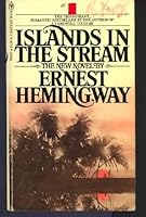 Islands in the Stream 