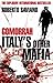 Gomorrah by Roberto Saviano