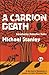 A Carrion Death (Detective ...