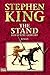 The Stand [Das letzte Gefecht]