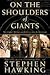 On the Shoulders of Giants