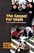 The Gospel for Islam: Reaching Muslims in North America
