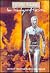 Future Visions: New Technol...