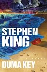 Duma Key: A Novel