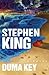 Duma Key: A Novel