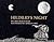 Hildilid's Night
