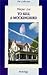 To Kill a Mockingbird by Harper Lee
