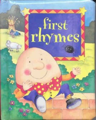 First Rhymes