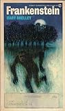 Frankenstein Or, ...