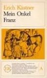 Mein Onkel Franz (Easy Readers - Leicht zu Lesen)