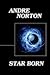 Star born