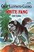 White Fang by Malvina G. Vogel White Fang by Malvina G. Vogel