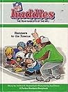 Runners to the Rescue (NFL Huddles Series)