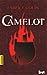 Camelot