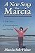 A New Song for Marcia