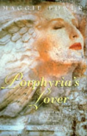 Porphyria's Lover (Paperback)