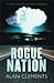 Rogue Nation