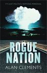 Rogue Nation