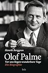 Olof Palme – Vor ...