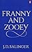 Franny and Zooey by J.D. Salinger