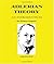 Adlerian Theory: An Introdu...