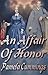 An Affair of Honor
