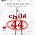 Child 44