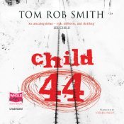 Child 44