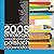 2008. Antologia współczesnych polskich opowiadań