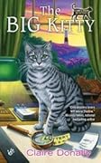 The Big Kitty