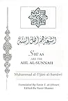Shi'as Are the Ah...