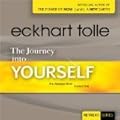 The Journey Into Yourself