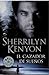 El cazador de sueños by Sherrilyn Kenyon