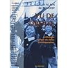 Vu de droite: anthologie critique des idées contemporaines Vu de droite: anthologie critique des idées contemporaines
