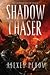 Shadow Chaser (Chronicles of Siala #2)